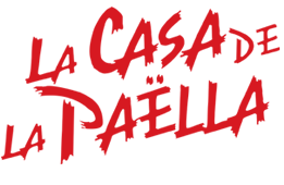 La Casa de la Paëlla